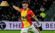 Kasus Paspor Pemain Timnas Indonesia: Eredivisie Terancam Kacau, 133 Laga Bisa Diulang